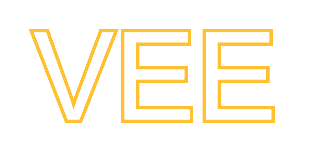 VEE Store
